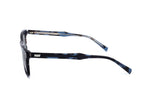 LV 5016/S Side