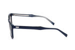 LV 5016/S Side