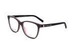 MARC 557 3/4 View