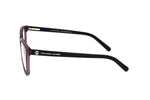 MARC 557 Side
