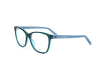 MARC 557 3/4 View