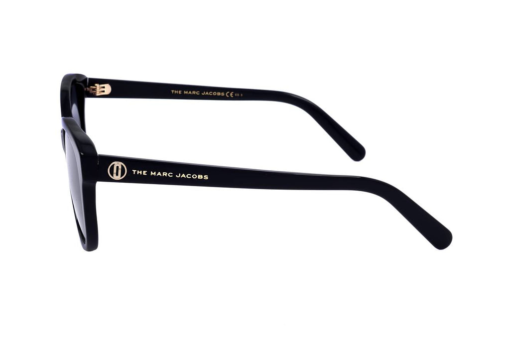 MARC 554/S Side