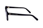 MARC 554/S Side