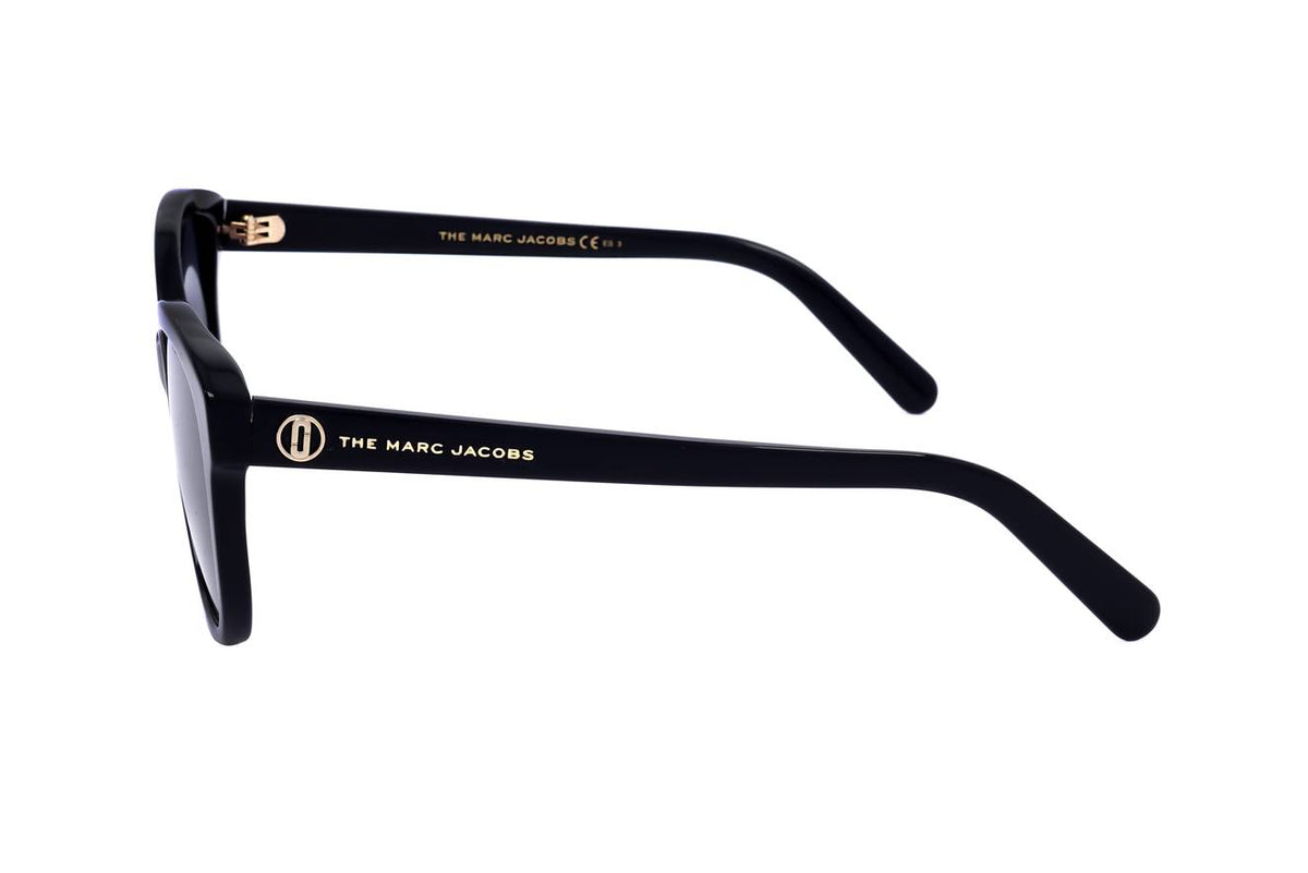 MARC 554/S Side