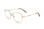 MARC 561 3/4 View