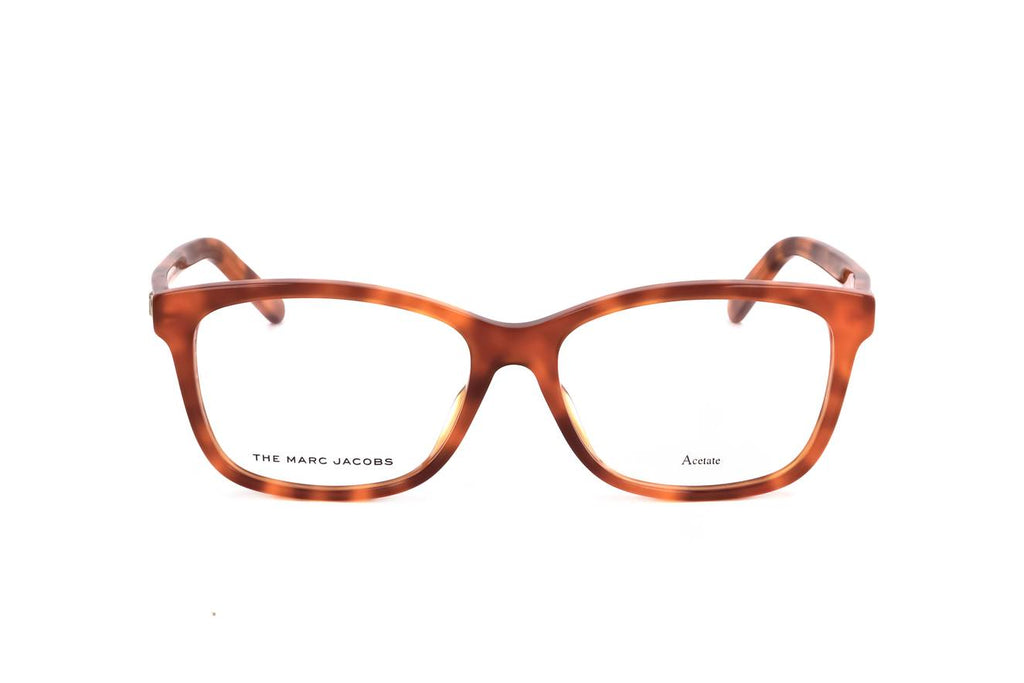 MARC 558 Front