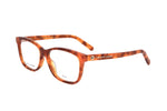 MARC 558 3/4 View