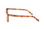 MARC 558 Side