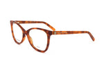 MARC 559 3/4 View