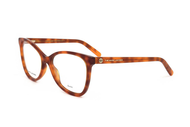 MARC 559 3/4 View