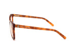 MARC 559 Side