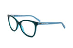 MARC 559 3/4 View