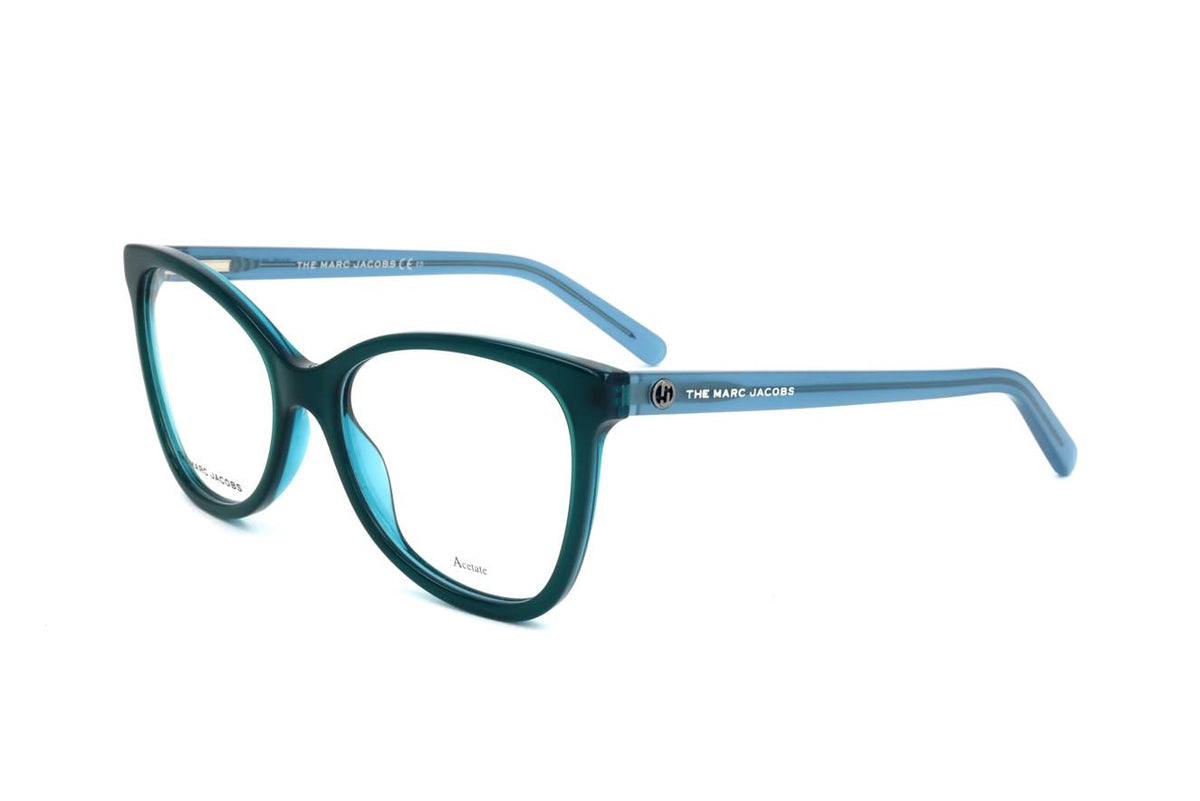 MARC 559 3/4 View