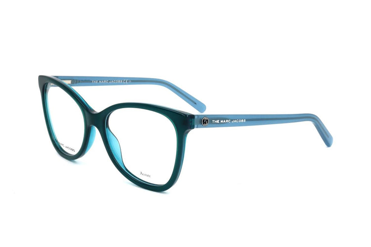 MARC 559 3/4 View