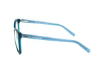 MARC 559 Side