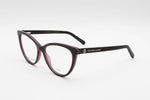 MARC 560 3/4 View
