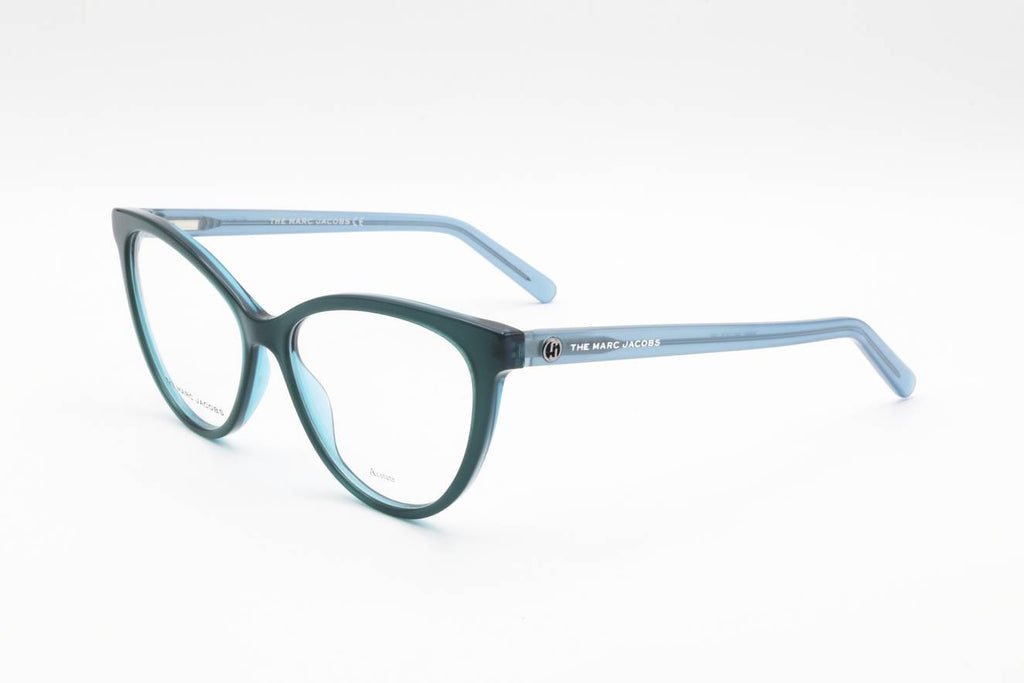 MARC 560 3/4 View