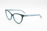 MARC 560 3/4 View