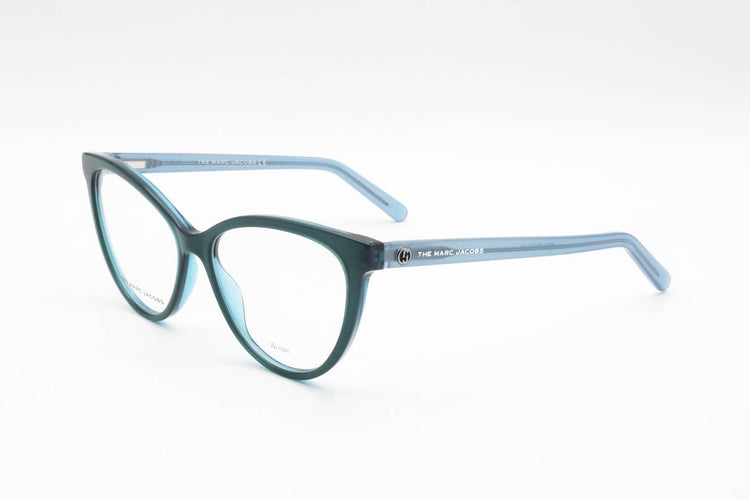 MARC 560 3/4 View
