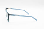 MARC 560 Side