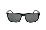 CARRERA 8047/S Front