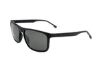 CARRERA 8047/S 3/4 View