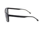 CARRERA 8047/S Side