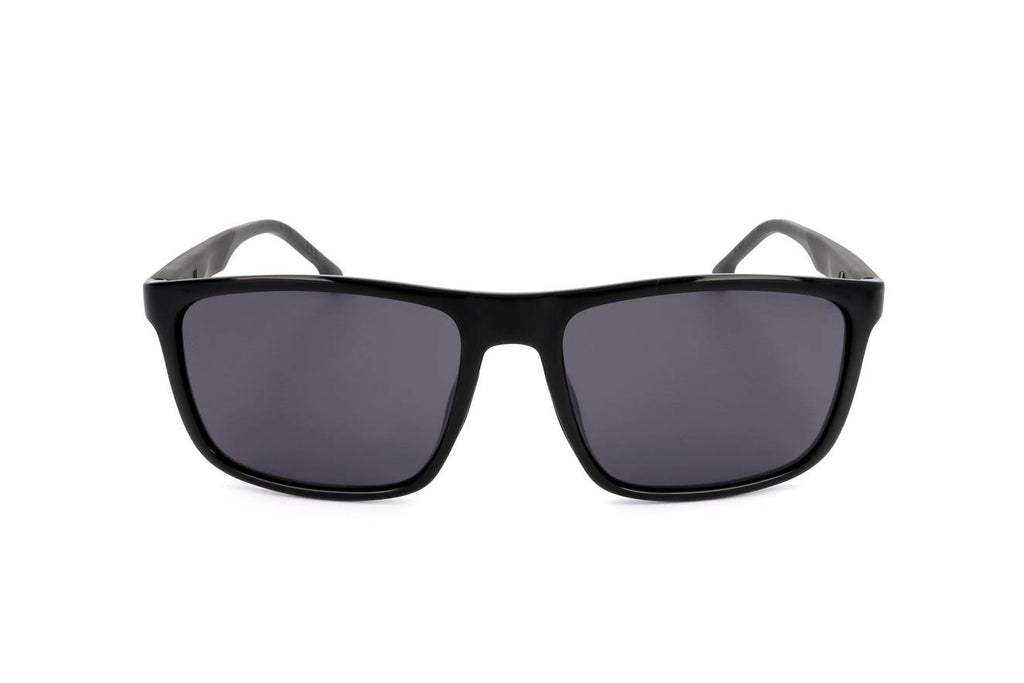 CARRERA 8047/S Front