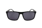 CARRERA 8047/S Front