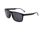 CARRERA 8047/S 3/4 View