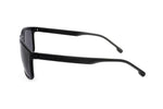 CARRERA 8047/S Side