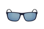 CARRERA 8047/S Front