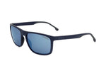 CARRERA 8047/S 3/4 View