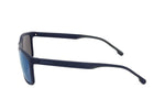 CARRERA 8047/S Side