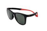 HYPERFIT 22/S 3/4 View