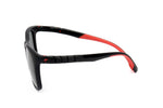HYPERFIT 22/S Side