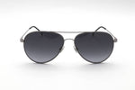 CARRERA 2031T/S Front