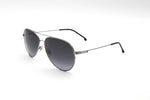 CARRERA 2031T/S 3/4 View