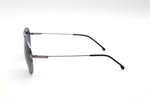 CARRERA 2031T/S Side