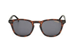 CARRERA 2032T/S Front