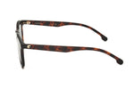 CARRERA 2032T/S Side