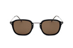 CARRERA 272/S Front