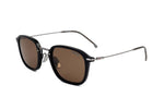 CARRERA 272/S 3/4 View