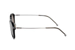 CARRERA 272/S Side