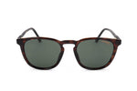 CARRERA 260/S Front
