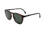 CARRERA 260/S 3/4 View