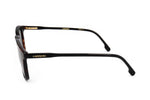 CARRERA 260/S Side