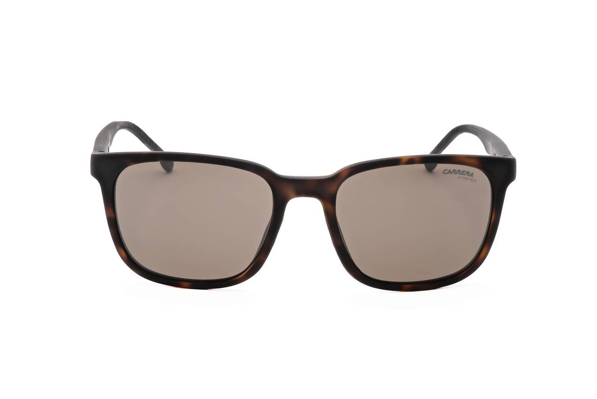 CARRERA 8046/S Front