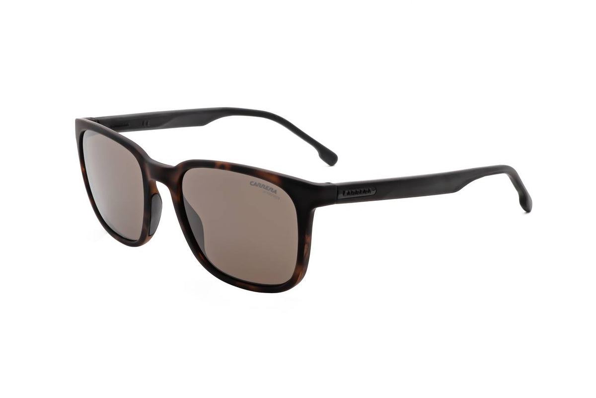 CARRERA 8046/S 3/4 View