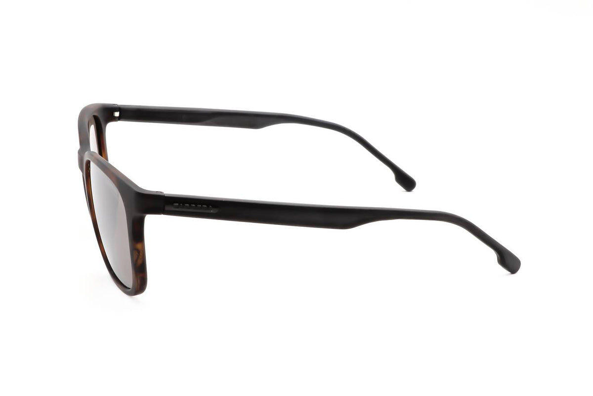 CARRERA 8046/S Side